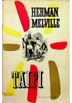 Taipi