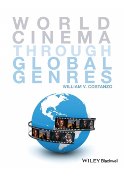 World Cinema through Global Ge
