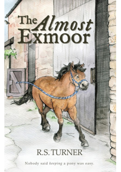 The Almost Exmoor