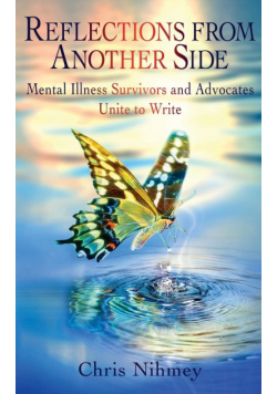 Reflections From Another Side