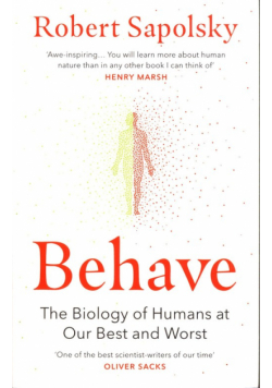 Behave