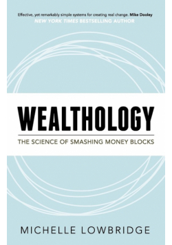 Wealthology