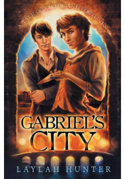 Gabriel's City