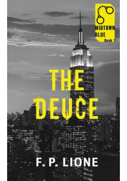 The Deuce