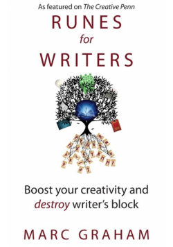 Runes for Writers