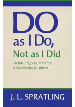 Do As I Do Not As I Did