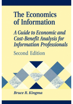 Economics of Information