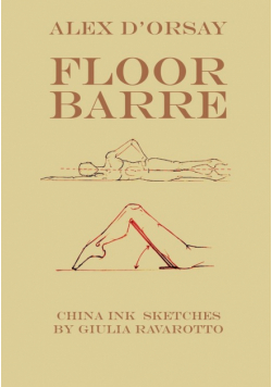 Floor Barre
