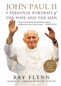 John Paul II
