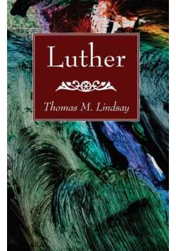Luther