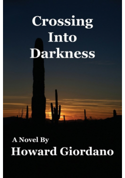 Crossing Into Darkness