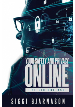 Your Safety and Privacy Online