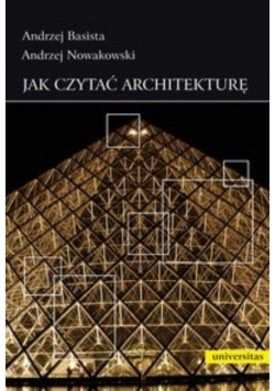 Jak czytać architekturę