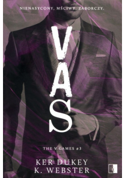 Vas Tom 3
