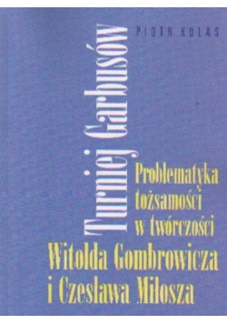 Turniej Garbusów