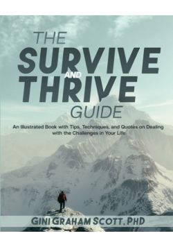 The Survive and Thrive Guide