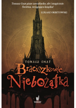 Braciszkowie niebożątka