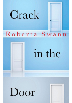 Crack in the Door