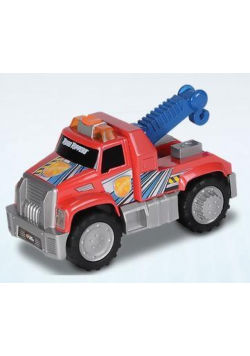 Magic Star Machine - Laweta