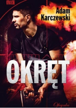 Okręt