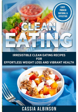 Clean Eating