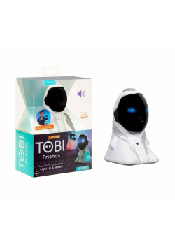 Przyjaciel Tobi - Beeper
