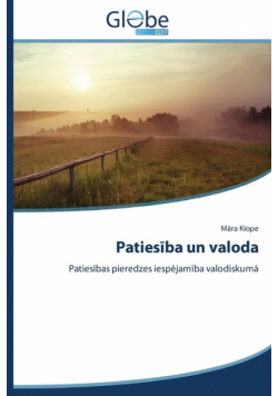 Patiesība un valoda