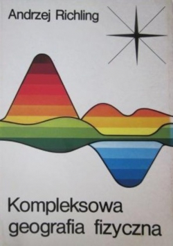 Kompleksowa geografia fizyczna