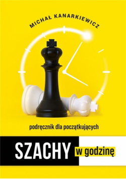Szachy w godzinę