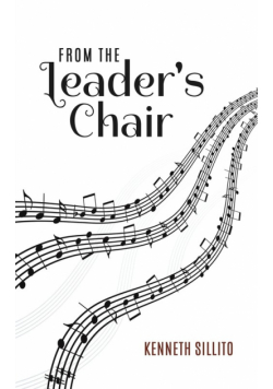From the Leader's Chair