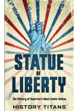 Statue of Liberty