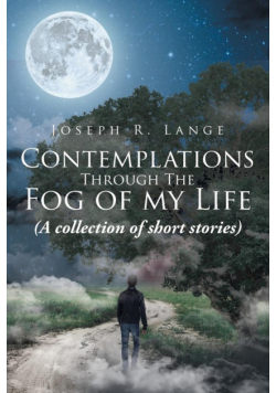 Contemplations through the Fog of My Life
