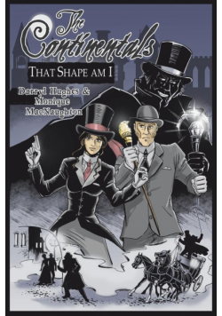 The Continentals