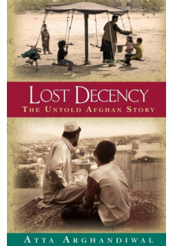 Lost Decency
