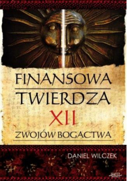 Finansowa twierdza