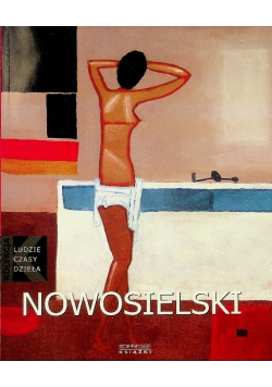 Jerzy Nowosielski