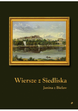 Wiersze z Siedliska