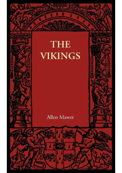 The Vikings