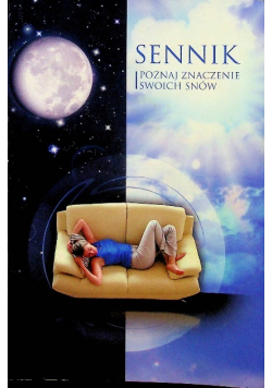 Sennik