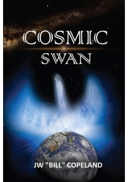 Cosmic Swan