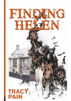 Finding Helen