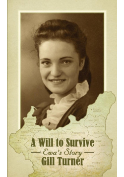 A Will to Survive