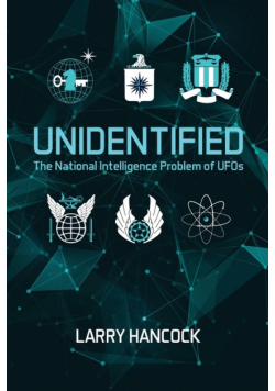Unidentified