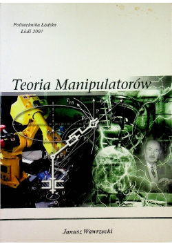 Teoria Manipulatorów