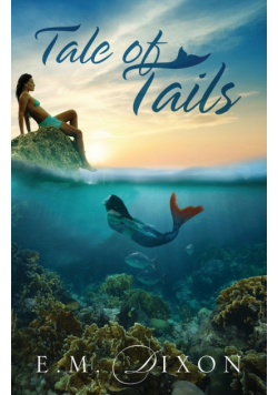 Tale of Tails