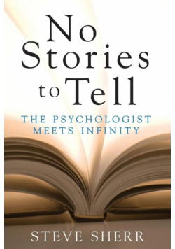 No Stories to Tell