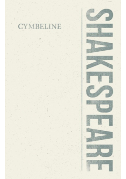 Cymbeline