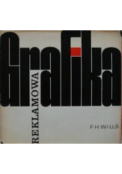 Grafika reklamowa
