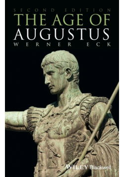 Age of Augustus 2e