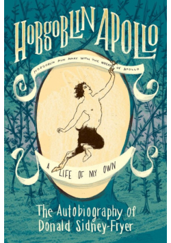 Hobgoblin Apollo